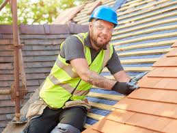 Reliable Bethlehem, PA Roofing and repair Solutions